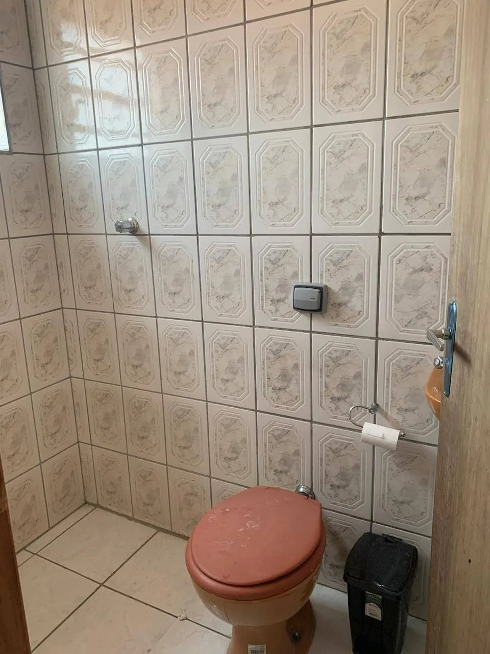 Imagem Casa para venda e locação, Residencial Campos Maia, Pindamonhangaba, SP