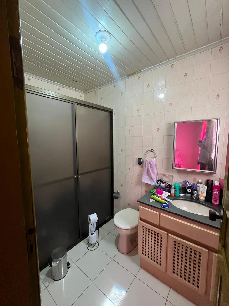 Imagem Casa 525m Umuarama-PR 100