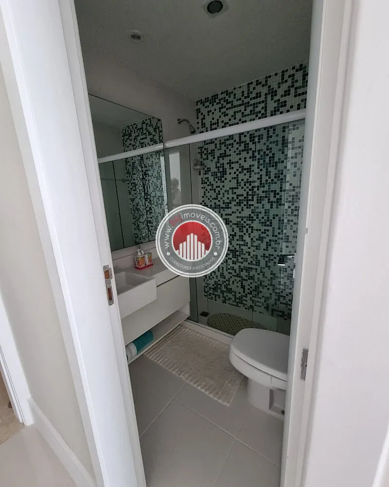 Imagem Casa a Venda no bairro Recreio dos Bandeirantes - Rio de Janeiro, RJ