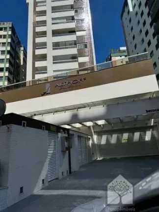 Imagem Casa comercial no centro