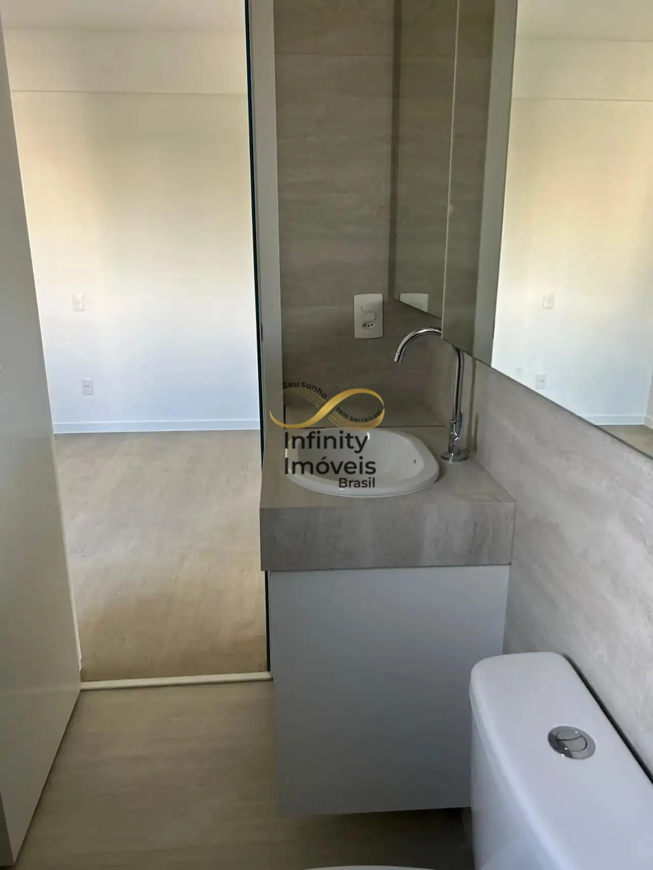 Imagem VINA VELASQUEZ - Apartamento Alto Padrão em Gutierrez, Belo Horizonte/MG