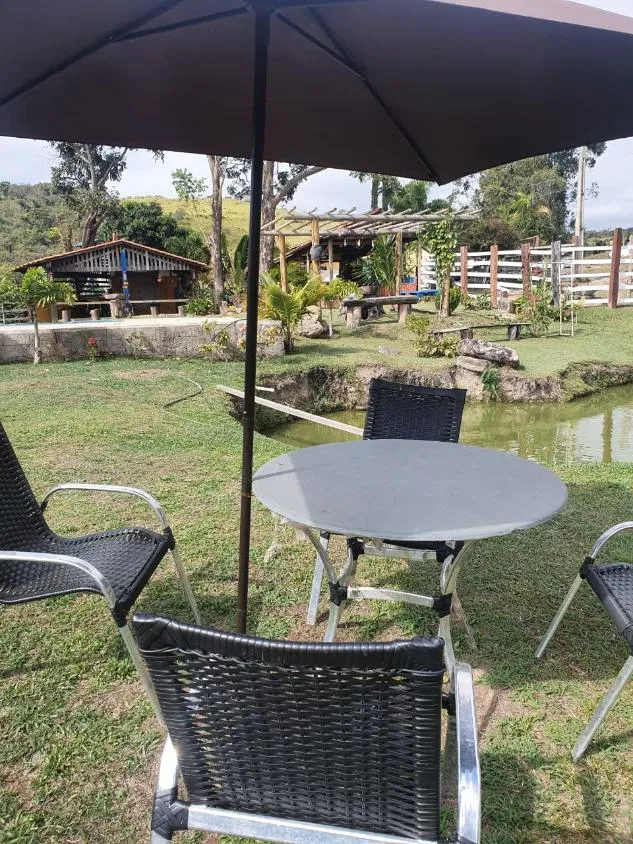 Imagem sítio a venda em Belo Vale, com 3 hectares ( 30.000 m² )
