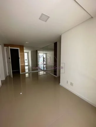Imagem Apartamento 3 quartos na quadra do mar em Itaparica