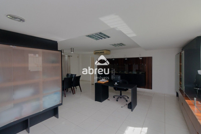 Imagem Imóvel Comercial à Venda ou Locação, 742 m² em Lagoa Nova - Natal