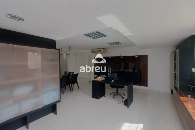 Imagem Imóvel Comercial à Venda ou Locação, 742 m² em Lagoa Nova - Natal