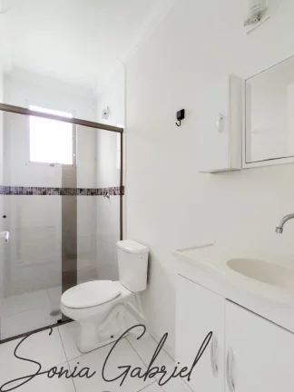 Imagem Apartamento à venda em Valinhos-SP, Edifício Brasília, 2 quartos, 1 suíte, 2 salas, 2 banheiros, 1 vaga, 77,33 m².