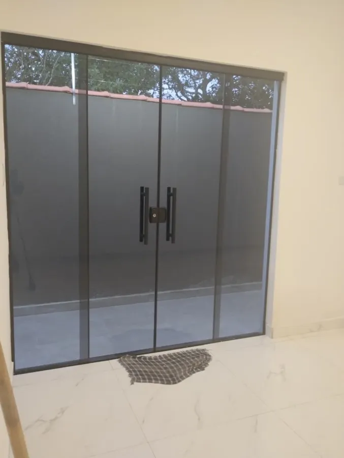 Imagem Casa para Venda em Itanhaém, Gaivota (Praia), 2 dormitórios, 1 suíte, 1 banheiro, 2 vagas