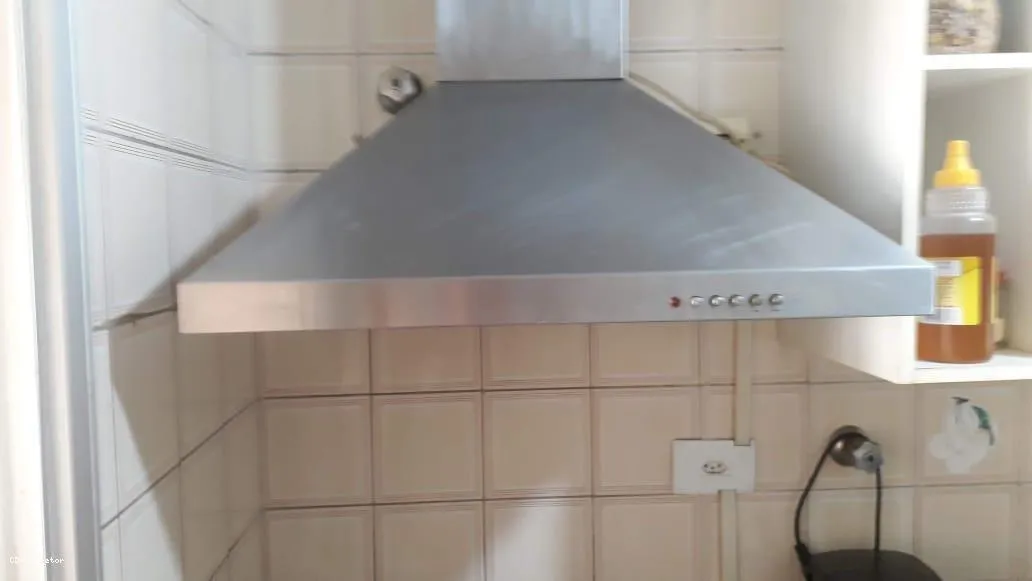 Imagem Apartamento para Venda em São Paulo / SP no bairro Sacomã