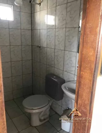 Imagem Apartamento 3 quartos Canaã- cod 1275