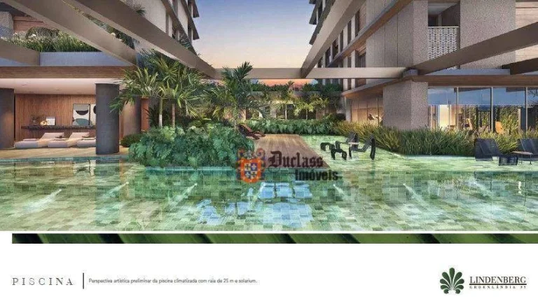 Imagem Residência Exclusiva Adolpho Lindenberg com 3 suítes, varanda gourmet e piscina, à venda, 531 m² por R$ 14.933.000 - Jardim América - São Paulo/SP