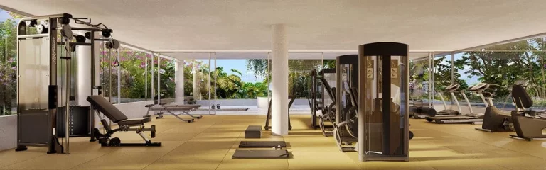 Imagem Vero Praia Brava - Apartamento à venda no bairro Praia Brava de Itajaí - Itajaí/SC