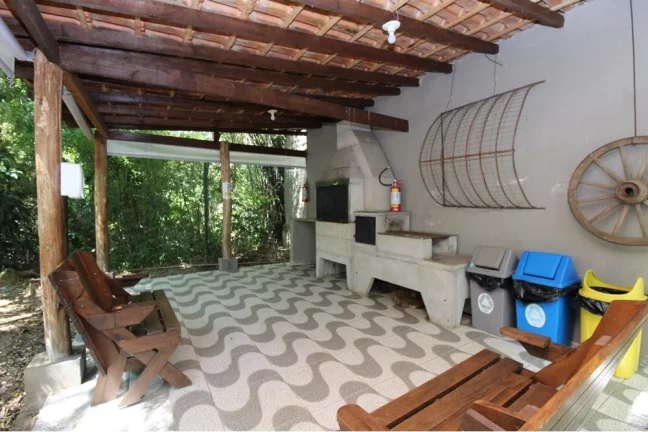 Imagem Apartamento para venda no bairro Teresópolis em Porto Alegre
