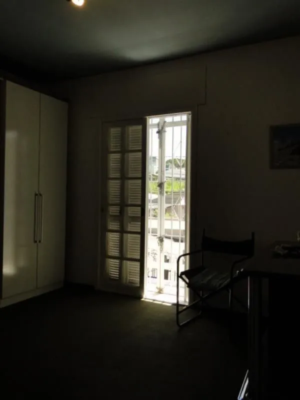 Imagem Casa de Condomínio em Nonoai