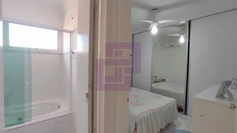 Imagem Enseada. Oportunidade !!!