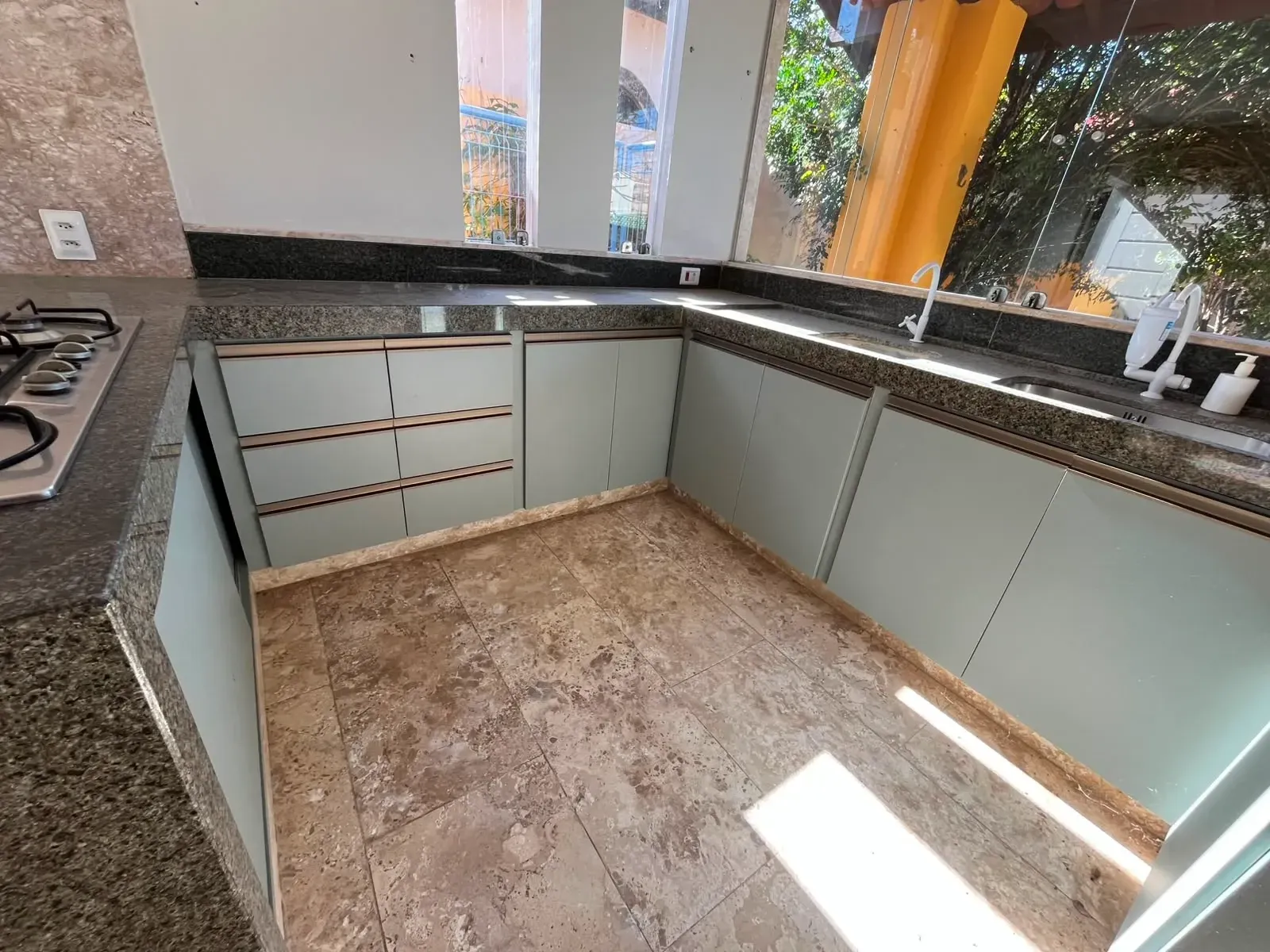 Imagem Casa de Condomínio com 4 Quartos à Venda, 172,36 m² em Vilas do Atlântico - Lauro de Freitas