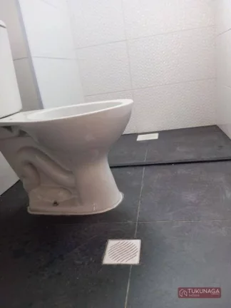 Imagem Apartamento com 2 dormitórios à venda, 38 m² por R$ 265.000,00 - Jardim Rosa de Franca - Guarulhos/SP