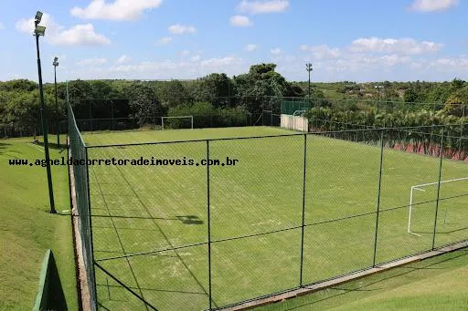 Imagem Lote para Venda em Parnamirim, Pium (Distrito Litoral)