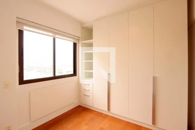 Imagem Apartamento à Venda - Barra da Tijuca, 3 Quartos, 145 m2