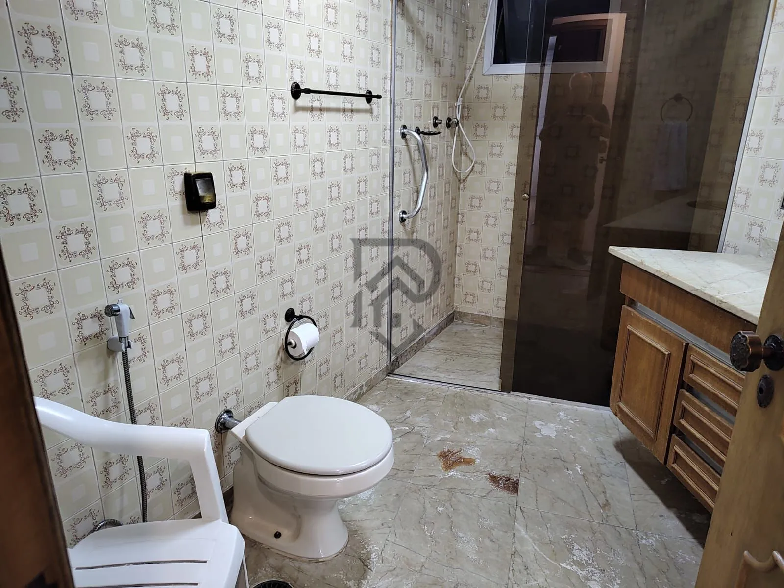 Imagem Apartamento jardins proximo ao clube pinheiros