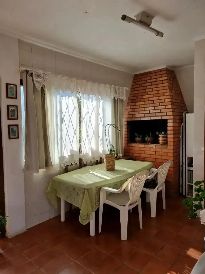 Imagem Casa à Venda no Bairro Passo do Feijó - Alvorada/RS