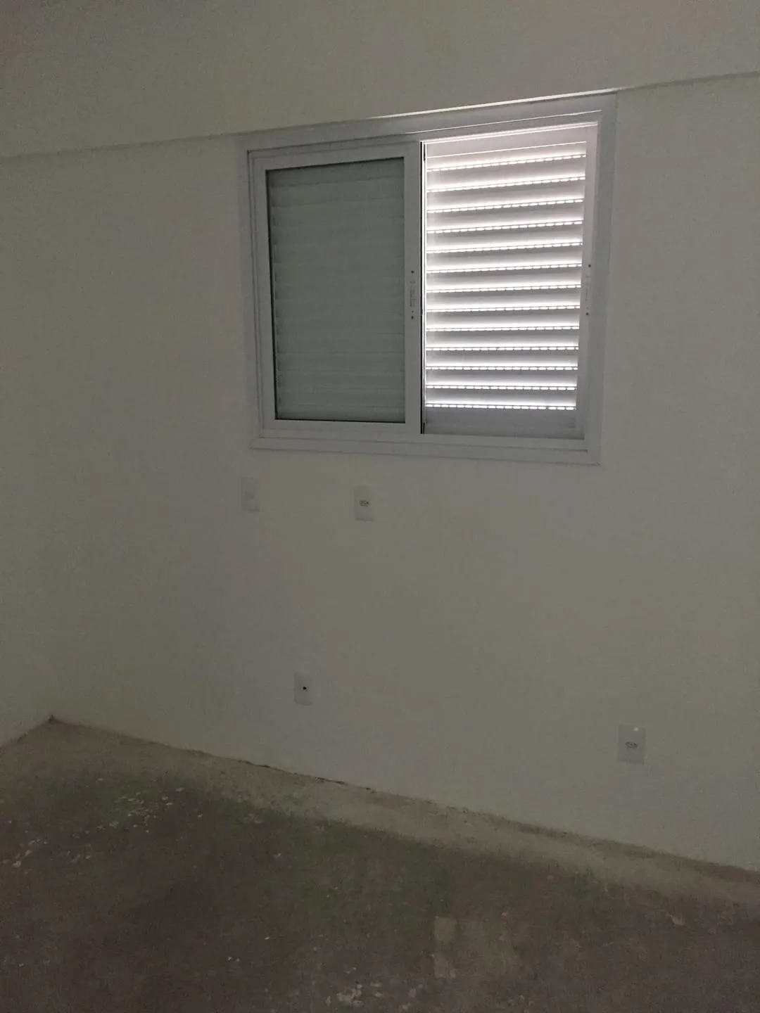 Imagem Apartamento à venda 3 Quartos, 2 Suites, 2 Vagas, 131M², Centro, Pindamonhangaba - SP | Condomínio Vie Nouvelle - Pinda
