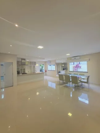 Imagem CASA RESIDENCIAL em MANAUS - AM, PONTA NEGRA