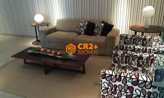 Imagem Apartamento á Venda 90m² c/ 3 Quartos sendo 1 Suíte, em Boa Viagem.