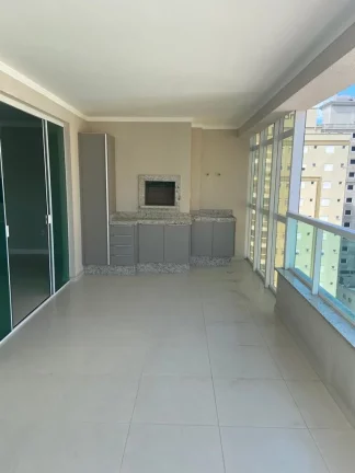 Imagem APARTAMENTO RESIDENCIAL em Itapema - SC, Meia Praia