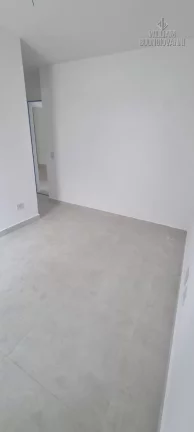 Imagem Exclusividade à Beira-Mar em Maracanã: Seu Refúgio a 100 m da Praia