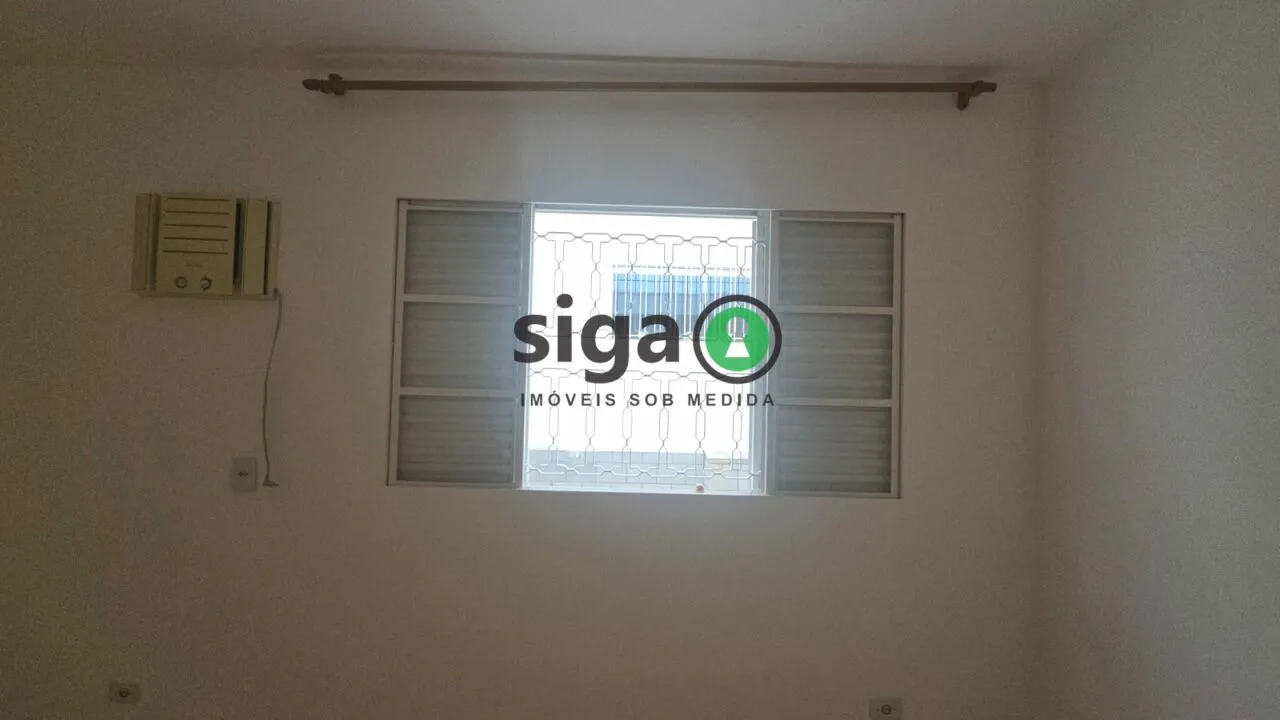 Imagem CASA TERRREA PARA VENDA NA VILA SONIA