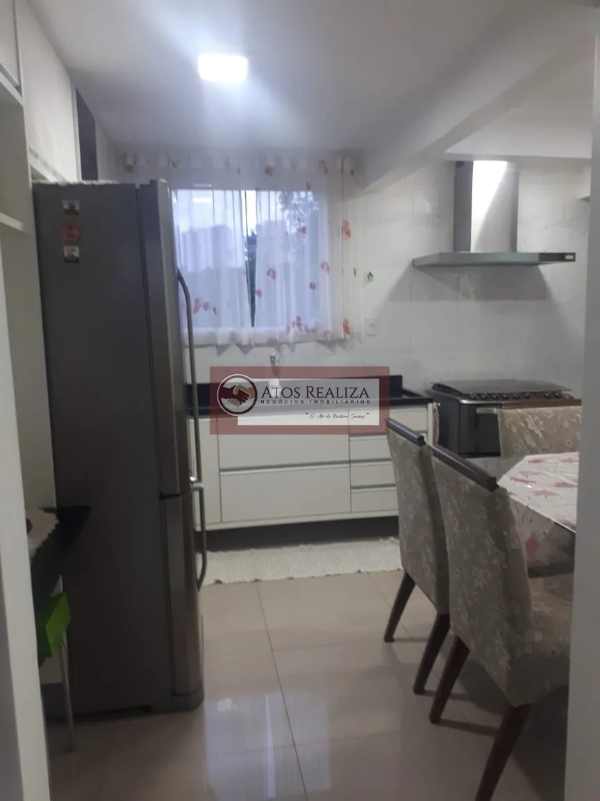 Imagem Vendo SUPER Oportunidades no Alto da Boa Vista. Apartamento de 114m2, com 3 Dormitirios, sala de Estar, sala de jantar, 2 banheiros, 1 vaga de garagem, valor de oportunidade, Aproveite.