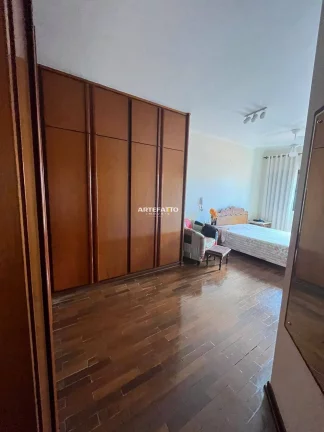 Imagem CASA A VENDA NO CIDADE NOVA