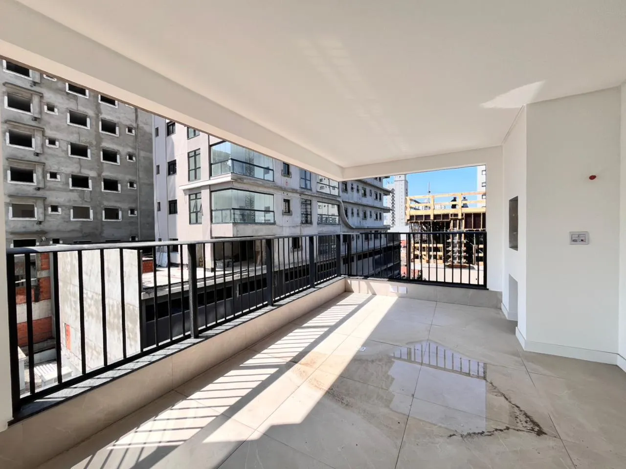 Imagem Apartamento à venda com 144.65m2 por R$ 1.600.000,00