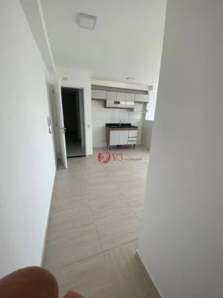 Imagem Apartamento com 2 dormitórios para alugar, 50 m por R$ 2.745,21/mês - Vila Formosa - São Paulo/SP