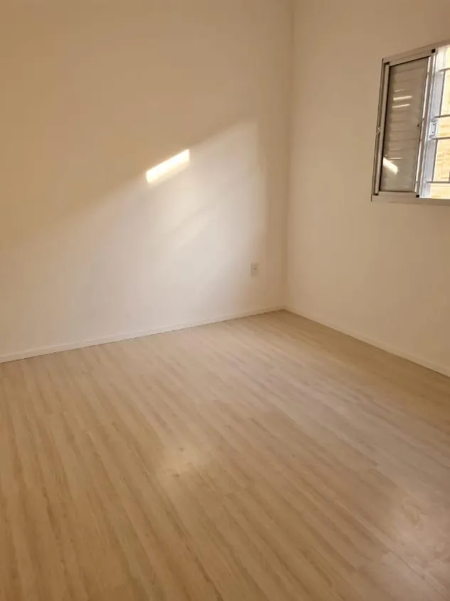 Imagem Casa 2 dorms. c/Suíte - Bosque dos Eucaliptos