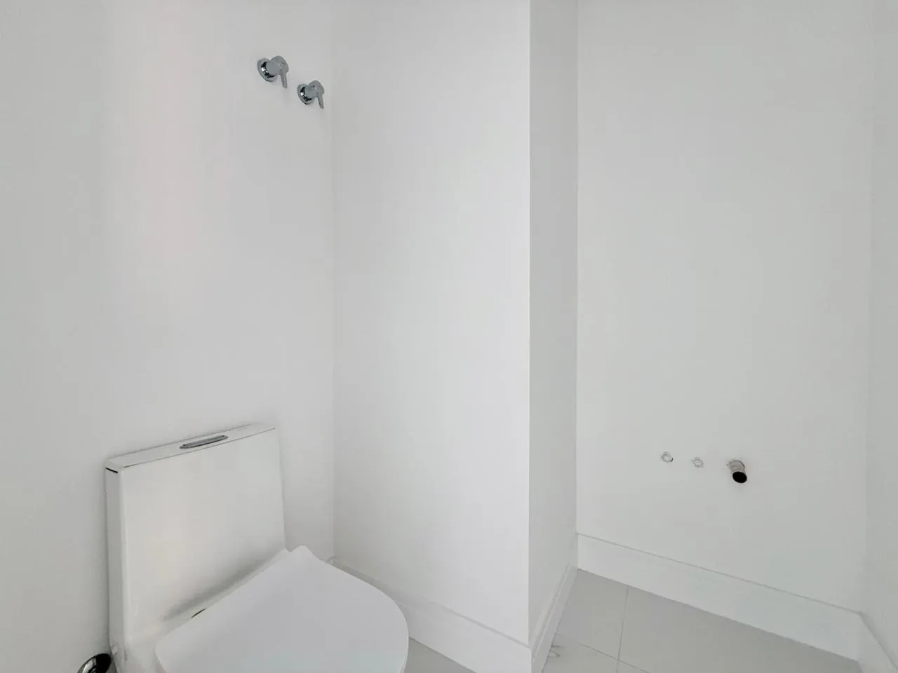 Imagem Apartamento à venda com 206m2 por R$ 3.500.000,00