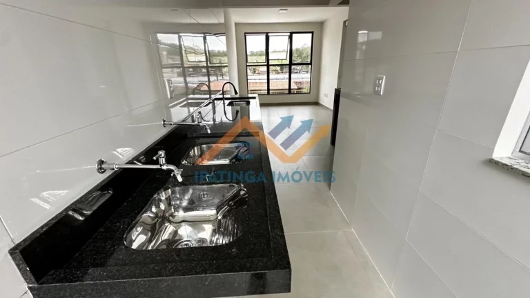 Imagem Casa no Imbaúbas
