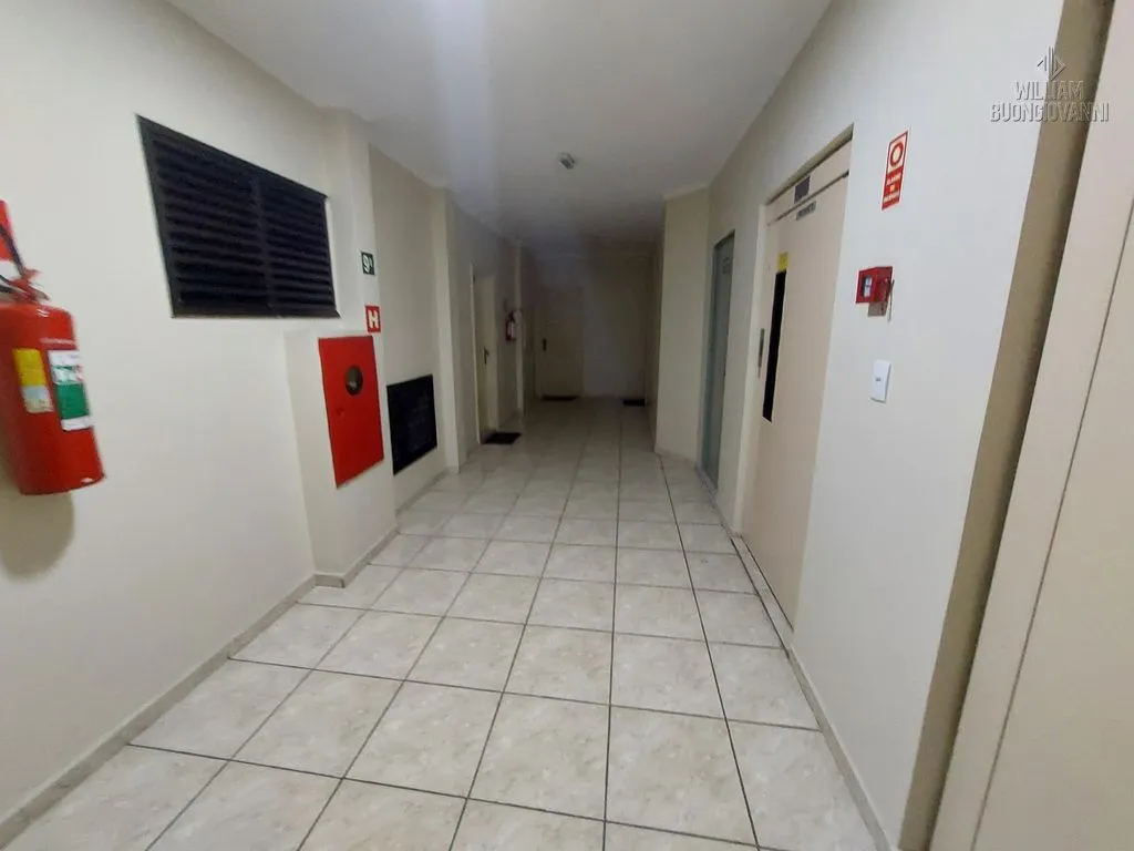 Imagem Apartamento Ocian, 2 dorms, suíte, 80m² - lazer completo a 100m da praia
