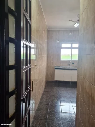 Imagem Apartamento para Venda em São Paulo / SP no bairro Vila Monumento