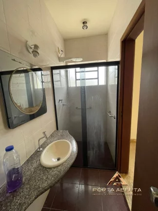 Imagem Casa 5 Quartos em lote de 720 m2 para venda e Locação - Giovanini - COD 887
