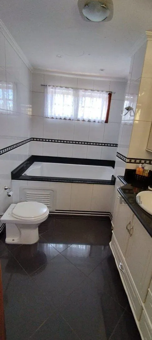 Imagem Casa em Nonoai