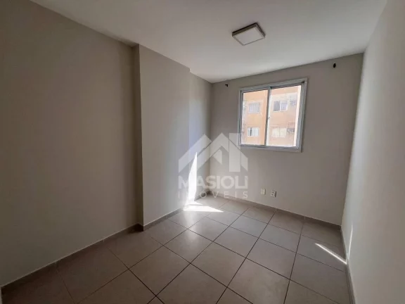 Imagem À venda - APARTAMENTO DE 2 QUARTOS COM SUÍTE / 1 VAGA– RESIDENCIAL COQUEIRAL, Vila Velha/ES.