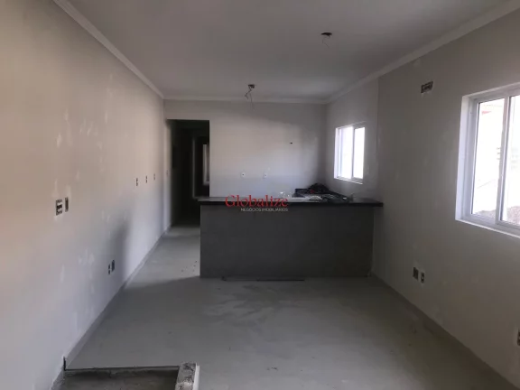 Imagem SOBRESPOSTA BAIXA FINO ACABAMENTO, PREVISÃO DE ENTREGA 2023, 3 SUÍTES, 4 QUARTOS, VAGA DE GARAGEM E CHURRASQUEIRA.