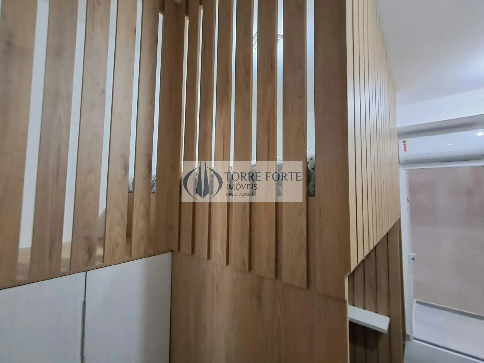 Imagem Studio novo na Vila Formosa