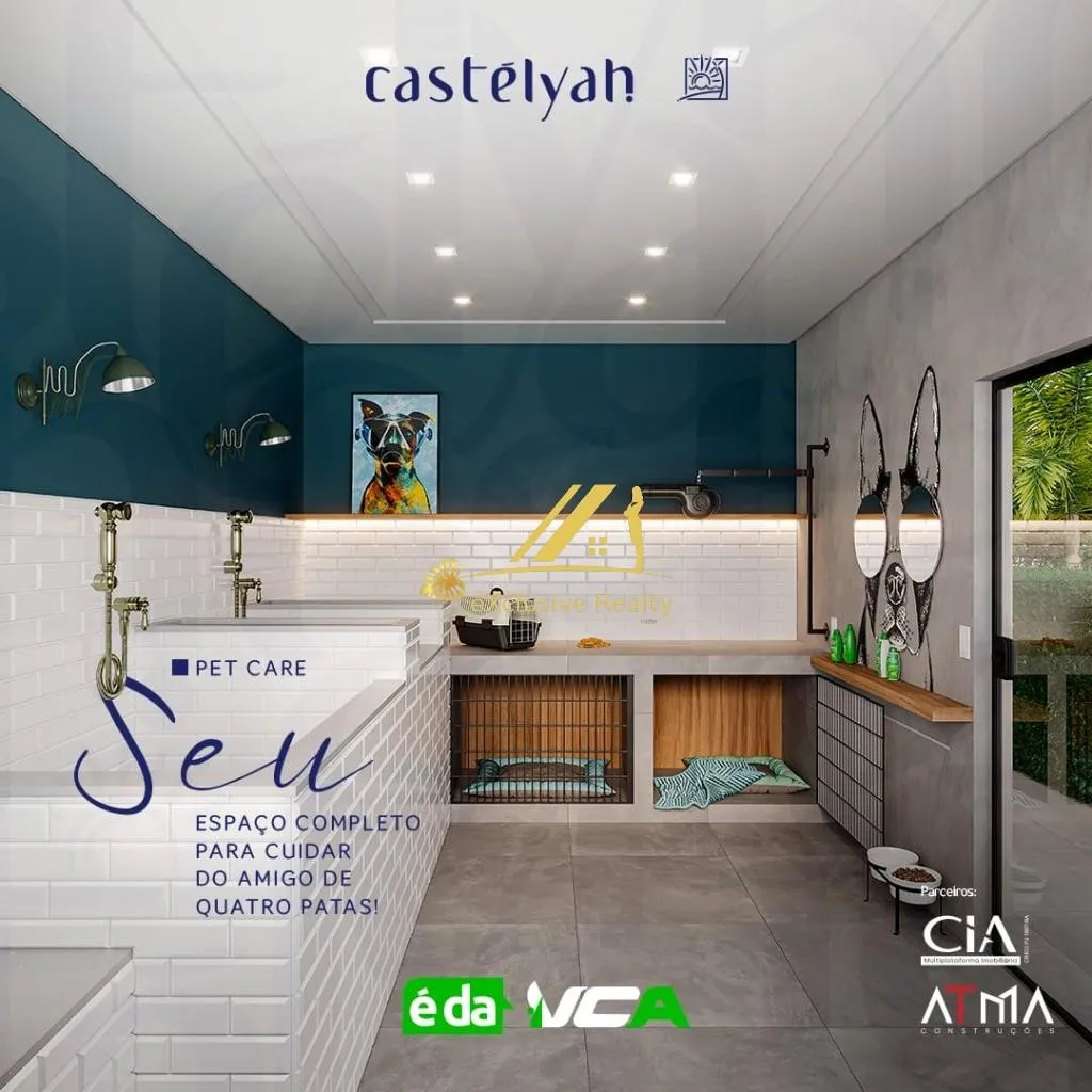 Imagem Apartamento RESIDENCIAL em Ilhéus - Bahia, Ilhéus II