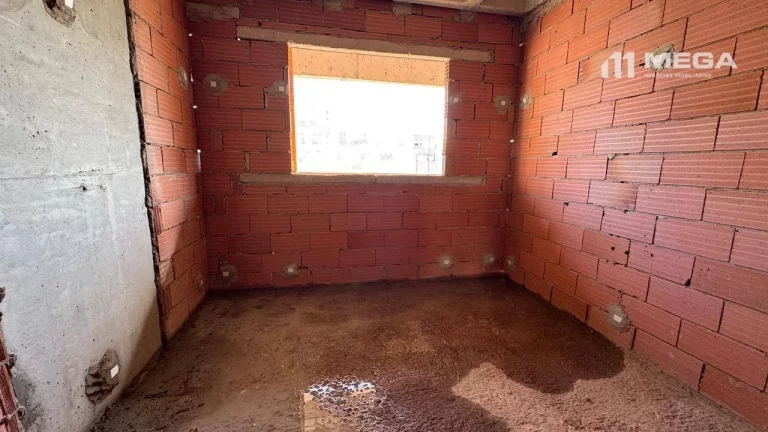 Imagem Apartamento com 3 dormitórios à venda, 100 m² por R$ 1.950.000,00 - Praia da Costa - Vila Velha/ES
