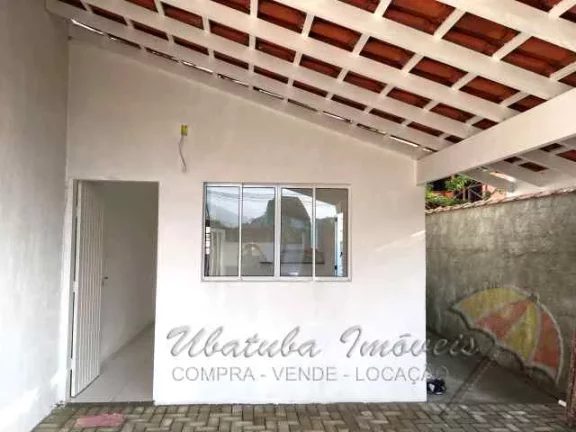 Imagem Excelente Sobrado