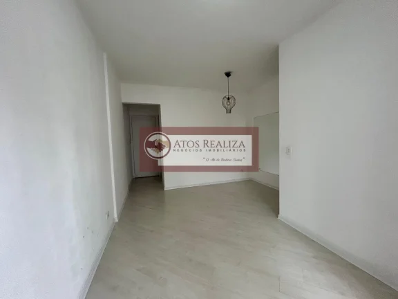 Imagem Venda: Apartamento 2 Dorms com Sacada em Vila Andrade SP