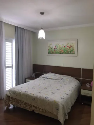 Imagem Sobrado 200 m² Paulicéia em São Bernardo do Campo