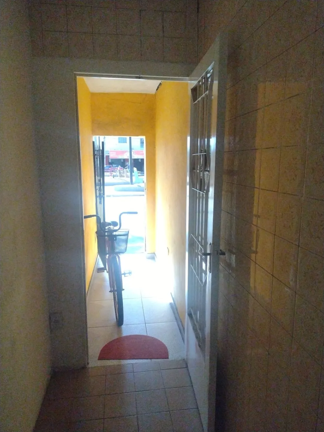 Imagem Comercial à venda 2 Quartos, 150M², Moreira César, Pindamonhangaba - SP